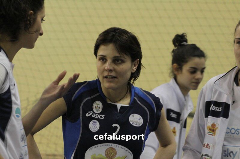 120226 messina2 135_tn.jpg